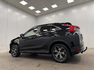 Mitsubishi Eclipse Cross 1.5 DI-T Autom. Pure Clima picture 3