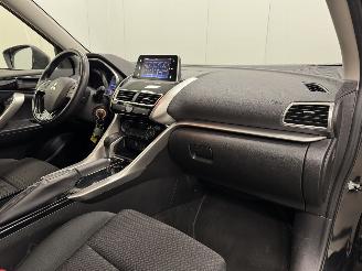 Mitsubishi Eclipse Cross 1.5 DI-T Autom. Pure Clima picture 12