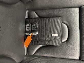 Audi A5 Cabrio 2.0 TFSI S-Tronic Navi Clima picture 14