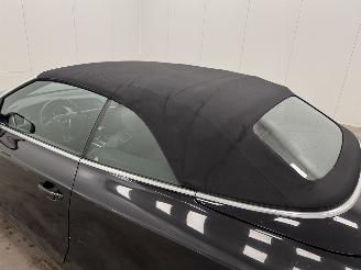 Audi A5 Cabrio 2.0 TFSI S-Tronic Navi Clima picture 7