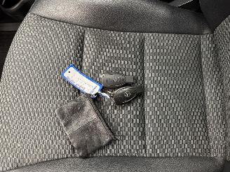 Mercedes A-klasse 160 Avantgarde Navi Airco picture 13