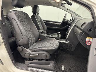 Mercedes A-klasse 160 Avantgarde Navi Airco picture 9