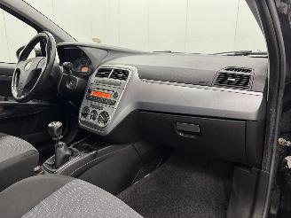 Fiat Punto Evo 1.2 Dynamic 5-drs Airco picture 12