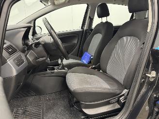 Fiat Punto Evo 1.2 Dynamic 5-drs Airco picture 8