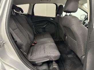 Ford Kuga 1.5 Trend Navi Clima picture 10