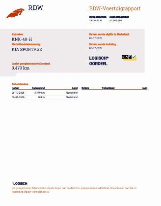 Kia Sportage 1.6 T-GDi Hybrid Comfortline Navi Clima picture 18