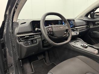 Kia Sportage 1.6 T-GDi Hybrid Comfortline Navi Clima picture 7