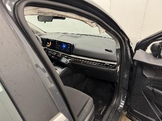 Kia Sportage 1.6 T-GDi Hybrid Comfortline Navi Clima picture 17