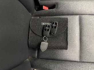 Mercedes Vito 119 CDI Autom. DC Extra lang Clima picture 12
