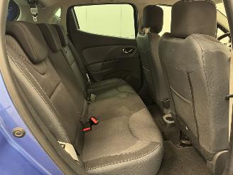 Renault Clio 1.2 GT Autom. 5-drs Navi Clima picture 10