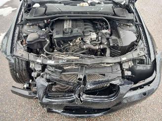 BMW 3-serie 3 serie Touring (E91) Combi 318i 16V (N43-B20A) [100kW] picture 6