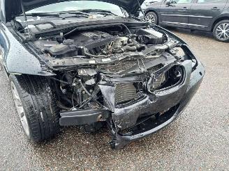 BMW 3-serie 3 serie Touring (E91) Combi 318i 16V (N43-B20A) [100kW] picture 7