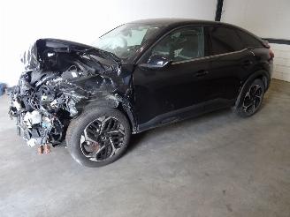 Citroën C4 1.2 THP picture 1