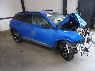 Peugeot 2008 ELECTRISCH picture 1