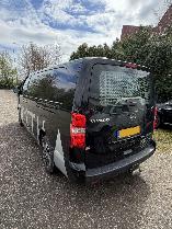 klik voor vergroting