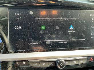 Opel Grandland 1.2 Turbo GS picture 10