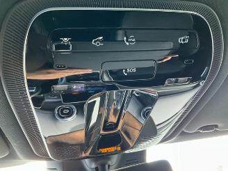 Mercedes GLC 200 AMG Coupe 4 Matic picture 23