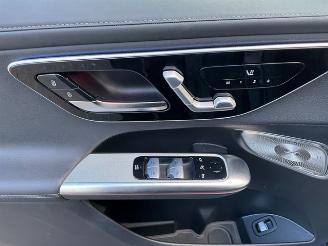 Mercedes GLC 200 AMG Coupe 4 Matic picture 24