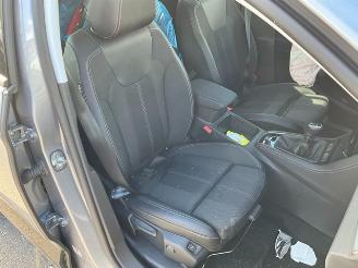 Opel Grandland 1.2 Turbo GS picture 10