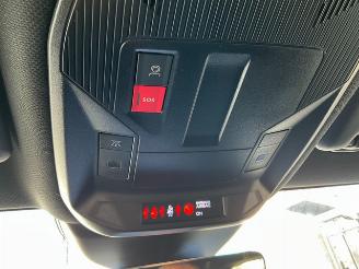 Opel Astra 1.2 Turbo Sports Tourer picture 7