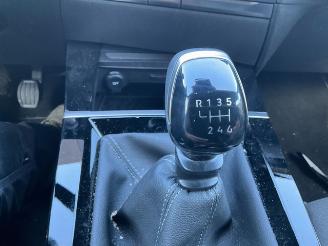 Opel Astra 1.2 Turbo Sports Tourer picture 21