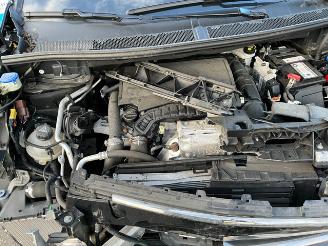 Opel Grandland 1.2 Turbo GS picture 9