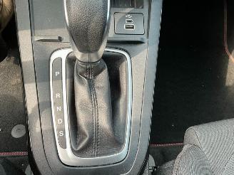 Ford Puma ST-Line 1.0 Ecoboost Automaat picture 13