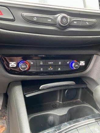 Opel Insignia  picture 23