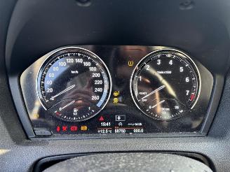 BMW 1-serie 118 i Advantage picture 15