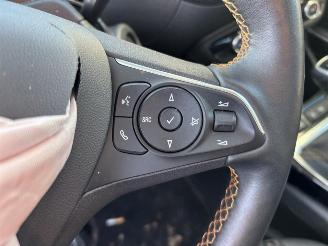 Opel Crossland X Innovation 1.2 (81kW) Technologie-pakket Park & Go picture 21