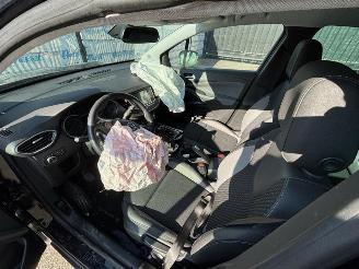 Opel Crossland X Innovation 1.2 (81kW) Technologie-pakket Park & Go picture 8