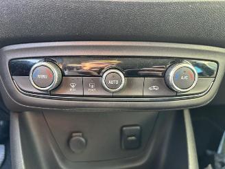 Opel Crossland X Innovation 1.2 (81kW) Technologie-pakket Park & Go picture 17
