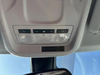 Opel Crossland X Innovation 1.2 (81kW) Technologie-pakket Park & Go picture 12