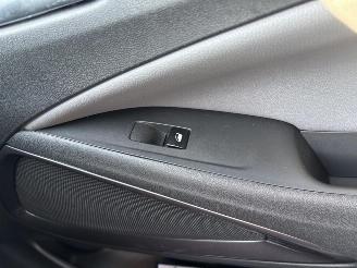 Opel Crossland X Innovation 1.2 (81kW) Technologie-pakket Park & Go picture 14