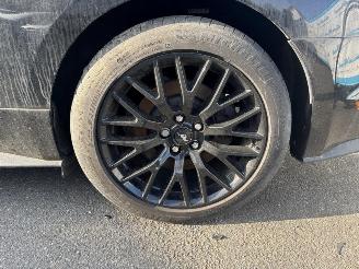 Ford Mustang GT Fastback 5.0 picture 11