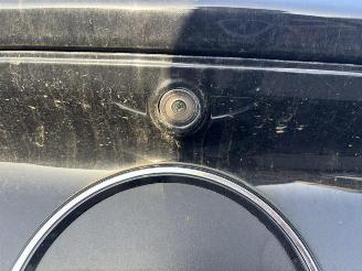 Ford Mustang GT Fastback 5.0 picture 9