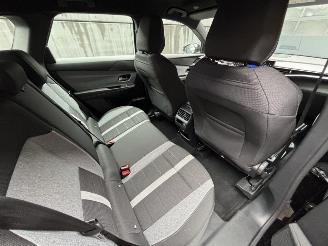 Opel Grandland (X) 1.2 48V Mild- Hybrid 100 kW Edition picture 18