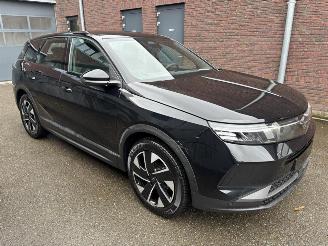 Opel Grandland (X) 1.2 48V Mild- Hybrid 100 kW Edition picture 2