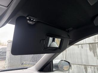 Opel Grandland (X) 1.2 48V Mild- Hybrid 100 kW Edition picture 30