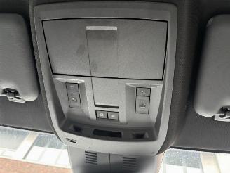 Opel Grandland (X) 1.2 48V Mild- Hybrid 100 kW Edition picture 32