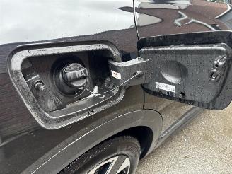 Opel Grandland (X) 1.2 48V Mild- Hybrid 100 kW Edition picture 13