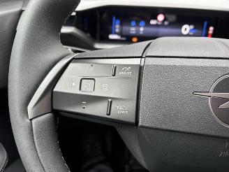 Opel Grandland (X) 1.2 48V Mild- Hybrid 100 kW Edition picture 19