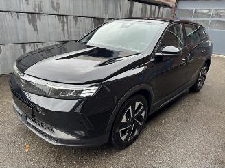 škoda osobní automobily Opel Grandland (X) 1.2 48V Mild- Hybrid 100 kW Edition 2025/3