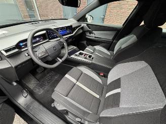 Opel Grandland (X) 1.2 48V Mild- Hybrid 100 kW Edition picture 15