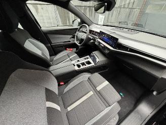 Opel Grandland (X) 1.2 48V Mild- Hybrid 100 kW Edition picture 17