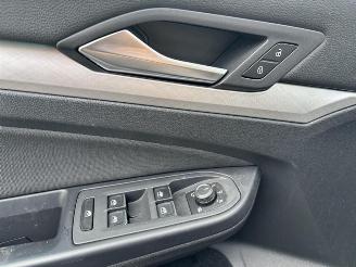 Volkswagen Golf Life 1.5 (96kW) picture 25