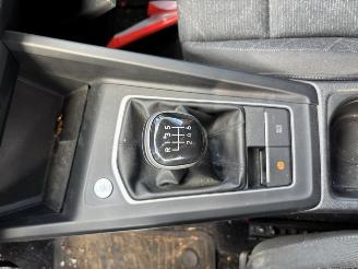 Volkswagen Golf Life 1.5 (96kW) picture 24