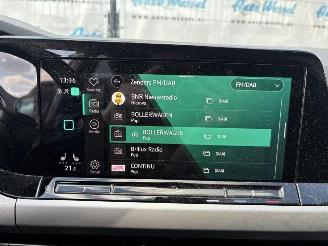 Volkswagen Golf Life 1.5 (96kW) picture 20