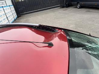 Dacia Sandero Essentiel picture 12