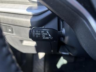 Skoda Octavia Combi 1.5 TSI mHEV 110 kW Ambition picture 25